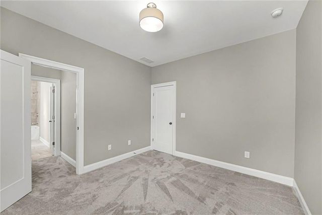 304 Bandon Way, Peachtree City, GA 30269