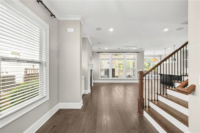 304 Bandon Way, Peachtree City, GA 30269