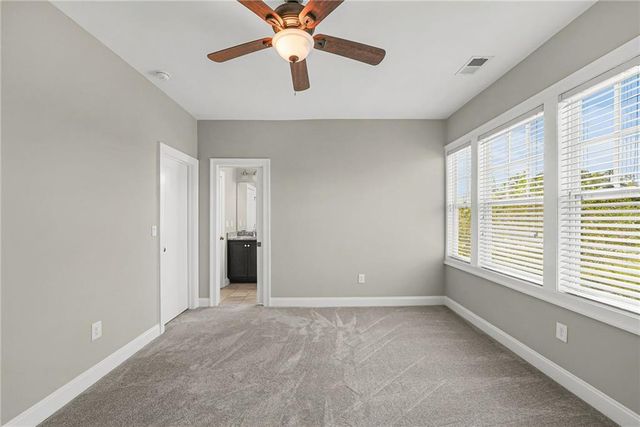 304 Bandon Way, Peachtree City, GA 30269