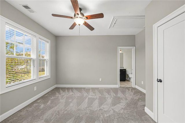 304 Bandon Way, Peachtree City, GA 30269