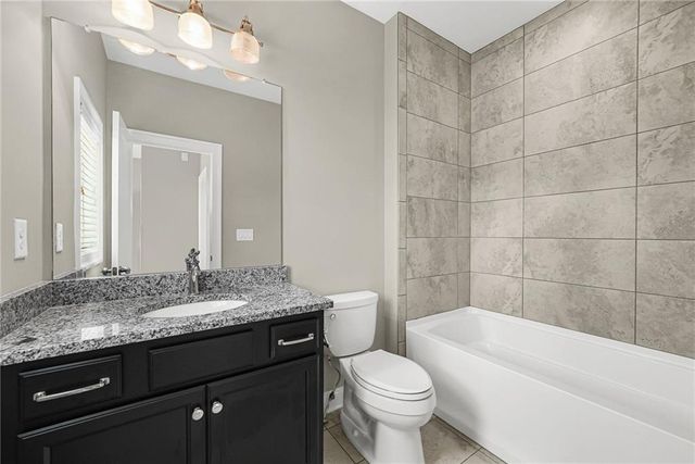 304 Bandon Way, Peachtree City, GA 30269