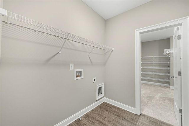 304 Bandon Way, Peachtree City, GA 30269