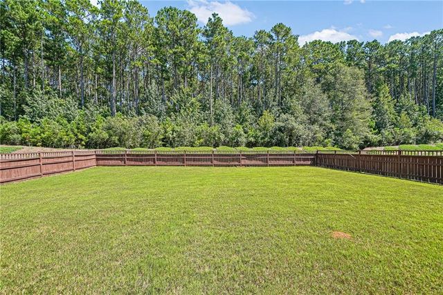 304 Bandon Way, Peachtree City, GA 30269