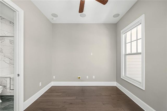 304 Bandon Way, Peachtree City, GA 30269