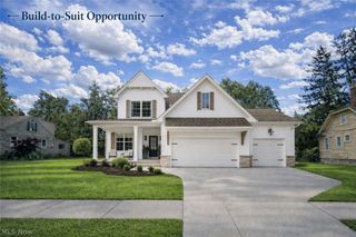 4879 Oakdale Drive, Willoughby, OH 44094