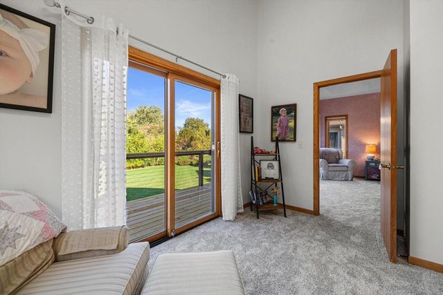 5740 Woodland Hills DRIVE, Mount Pleasant, WI 53406