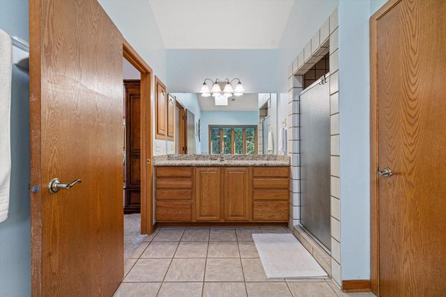 5740 Woodland Hills DRIVE, Mount Pleasant, WI 53406