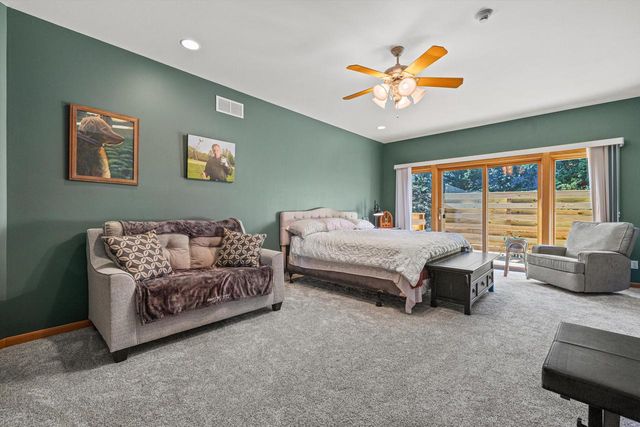 5740 Woodland Hills DRIVE, Mount Pleasant, WI 53406