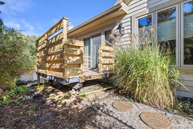 5740 Woodland Hills DRIVE, Mount Pleasant, WI 53406