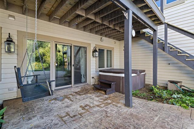 5740 Woodland Hills DRIVE, Mount Pleasant, WI 53406