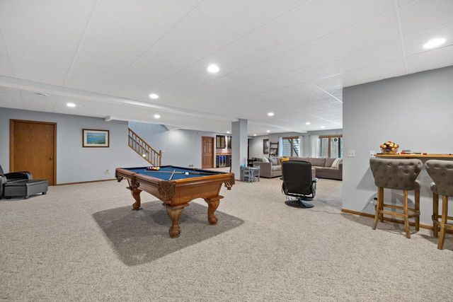 5740 Woodland Hills DRIVE, Mount Pleasant, WI 53406