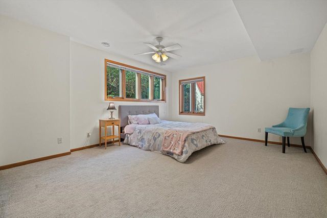 5740 Woodland Hills DRIVE, Mount Pleasant, WI 53406