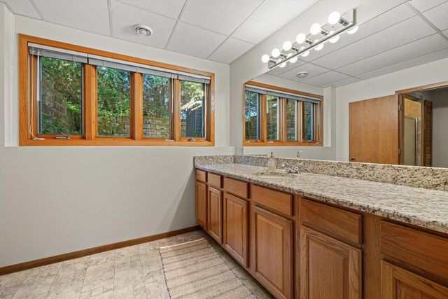 5740 Woodland Hills DRIVE, Mount Pleasant, WI 53406
