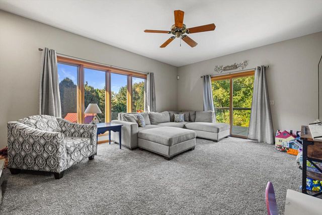 5740 Woodland Hills DRIVE, Mount Pleasant, WI 53406