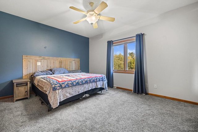 5740 Woodland Hills DRIVE, Mount Pleasant, WI 53406