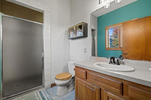 5740 Woodland Hills DRIVE, Mount Pleasant, WI 53406