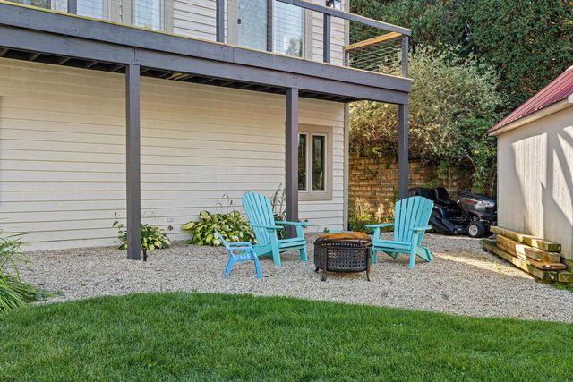 5740 Woodland Hills DRIVE, Mount Pleasant, WI 53406