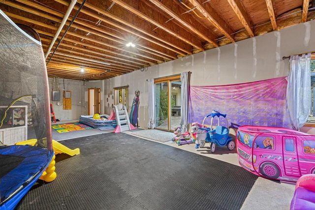5740 Woodland Hills DRIVE, Mount Pleasant, WI 53406