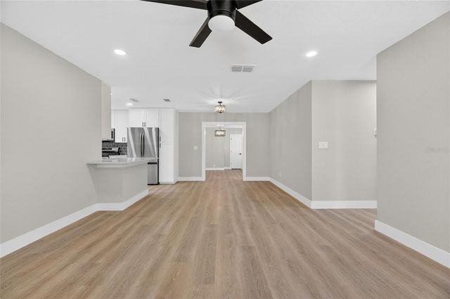 207 LENTZ ROAD, Brandon, FL 33510