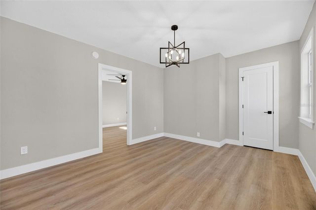 207 LENTZ ROAD, Brandon, FL 33510