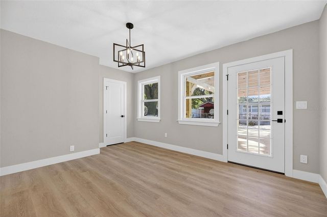 207 LENTZ ROAD, Brandon, FL 33510