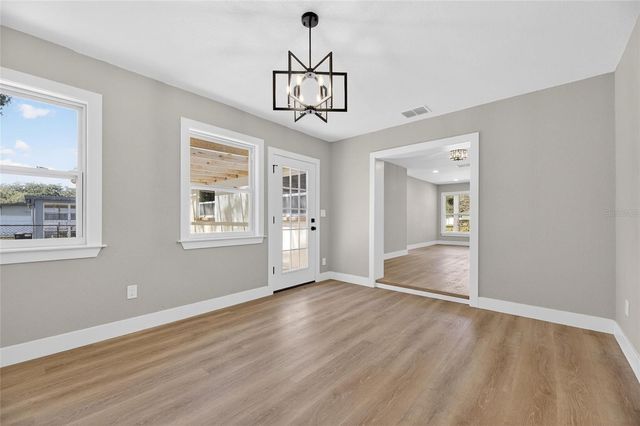 207 LENTZ ROAD, Brandon, FL 33510