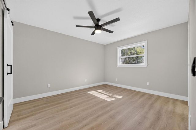 207 LENTZ ROAD, Brandon, FL 33510