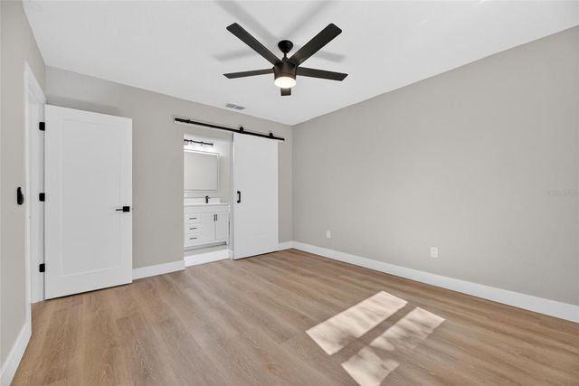 207 LENTZ ROAD, Brandon, FL 33510