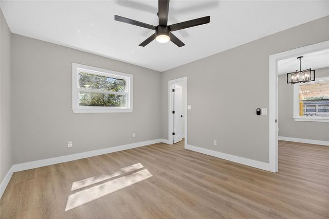 207 LENTZ ROAD, Brandon, FL 33510