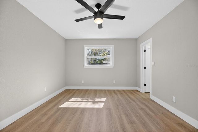 207 LENTZ ROAD, Brandon, FL 33510