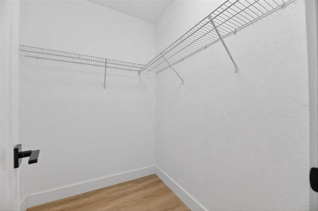 207 LENTZ ROAD, Brandon, FL 33510