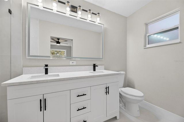 207 LENTZ ROAD, Brandon, FL 33510