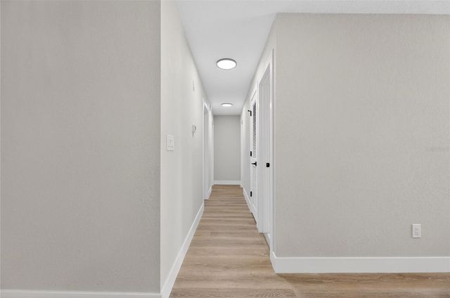 207 LENTZ ROAD, Brandon, FL 33510