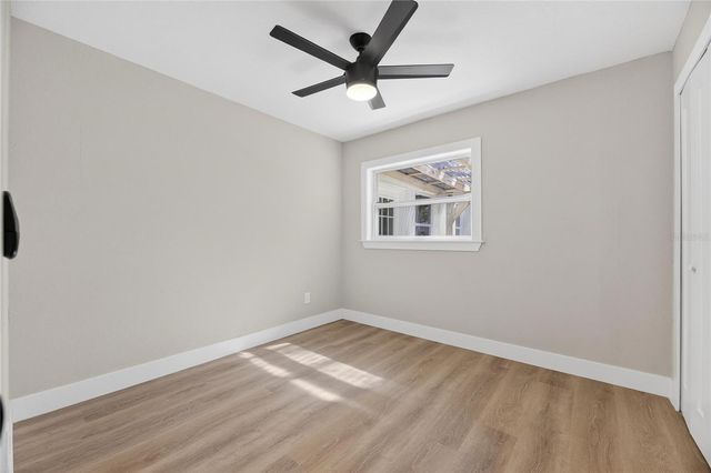 207 LENTZ ROAD, Brandon, FL 33510