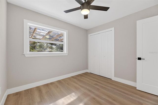 207 LENTZ ROAD, Brandon, FL 33510