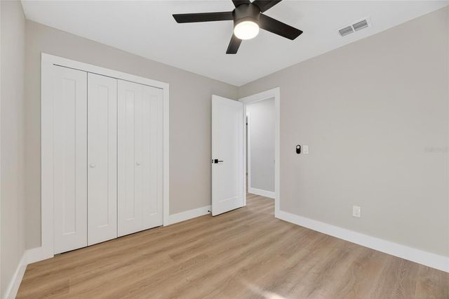 207 LENTZ ROAD, Brandon, FL 33510