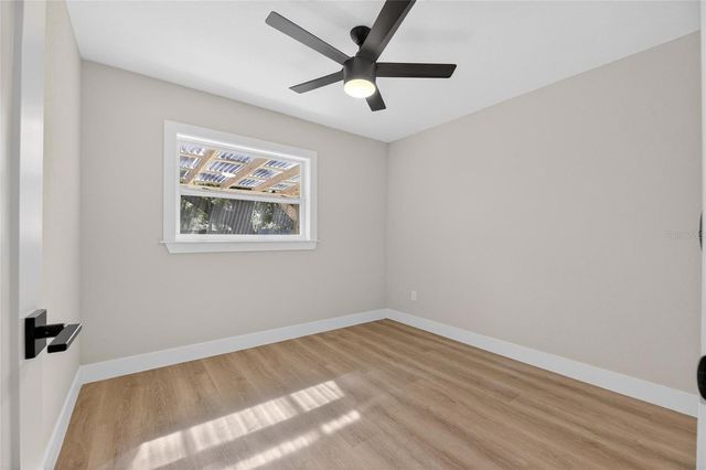 207 LENTZ ROAD, Brandon, FL 33510