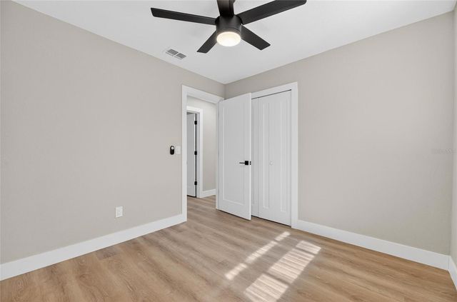 207 LENTZ ROAD, Brandon, FL 33510