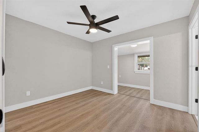 207 LENTZ ROAD, Brandon, FL 33510