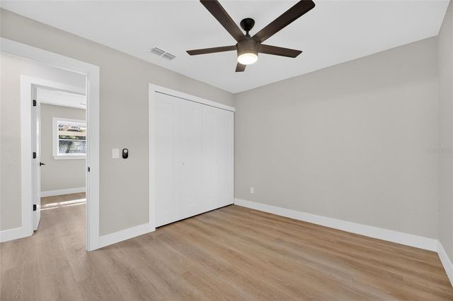 207 LENTZ ROAD, Brandon, FL 33510