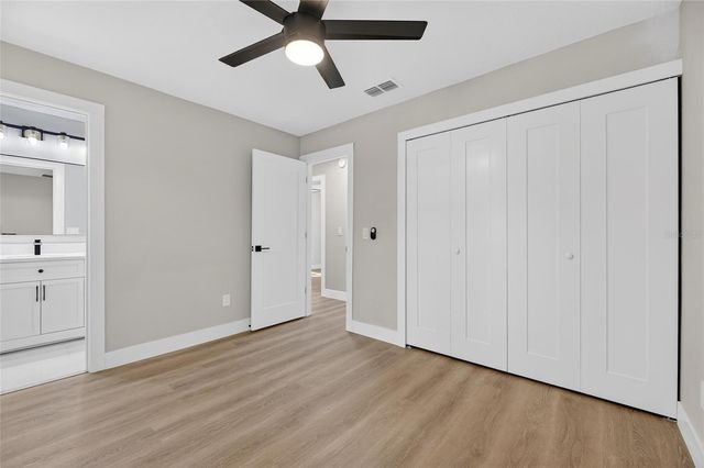 207 LENTZ ROAD, Brandon, FL 33510