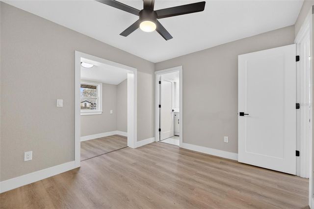 207 LENTZ ROAD, Brandon, FL 33510