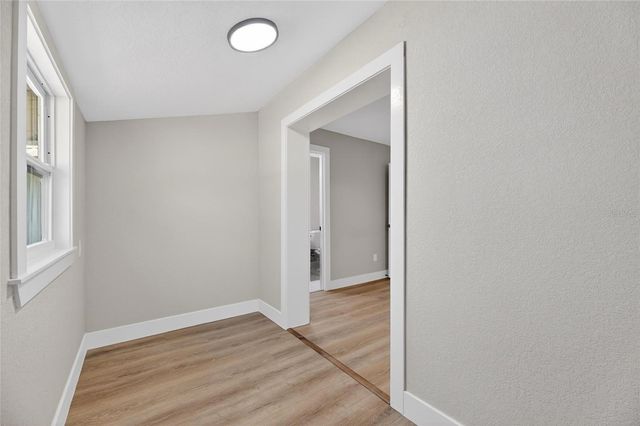 207 LENTZ ROAD, Brandon, FL 33510