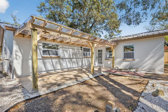 207 LENTZ ROAD, Brandon, FL 33510