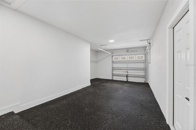 207 LENTZ ROAD, Brandon, FL 33510