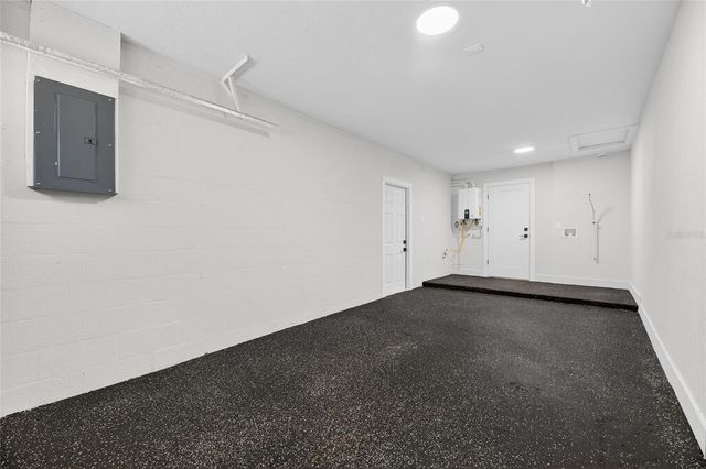 207 LENTZ ROAD, Brandon, FL 33510