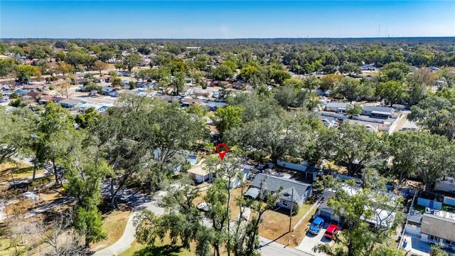 207 LENTZ ROAD, Brandon, FL 33510