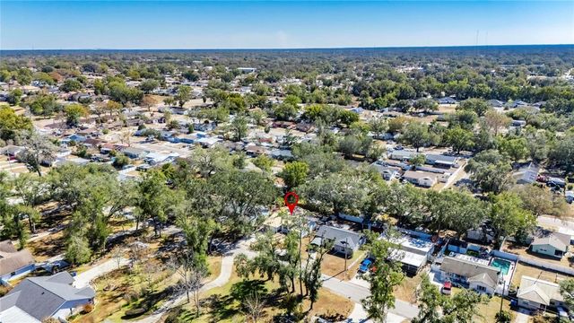 207 LENTZ ROAD, Brandon, FL 33510