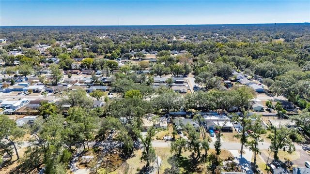 207 LENTZ ROAD, Brandon, FL 33510