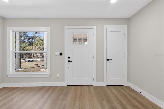 207 LENTZ ROAD, Brandon, FL 33510